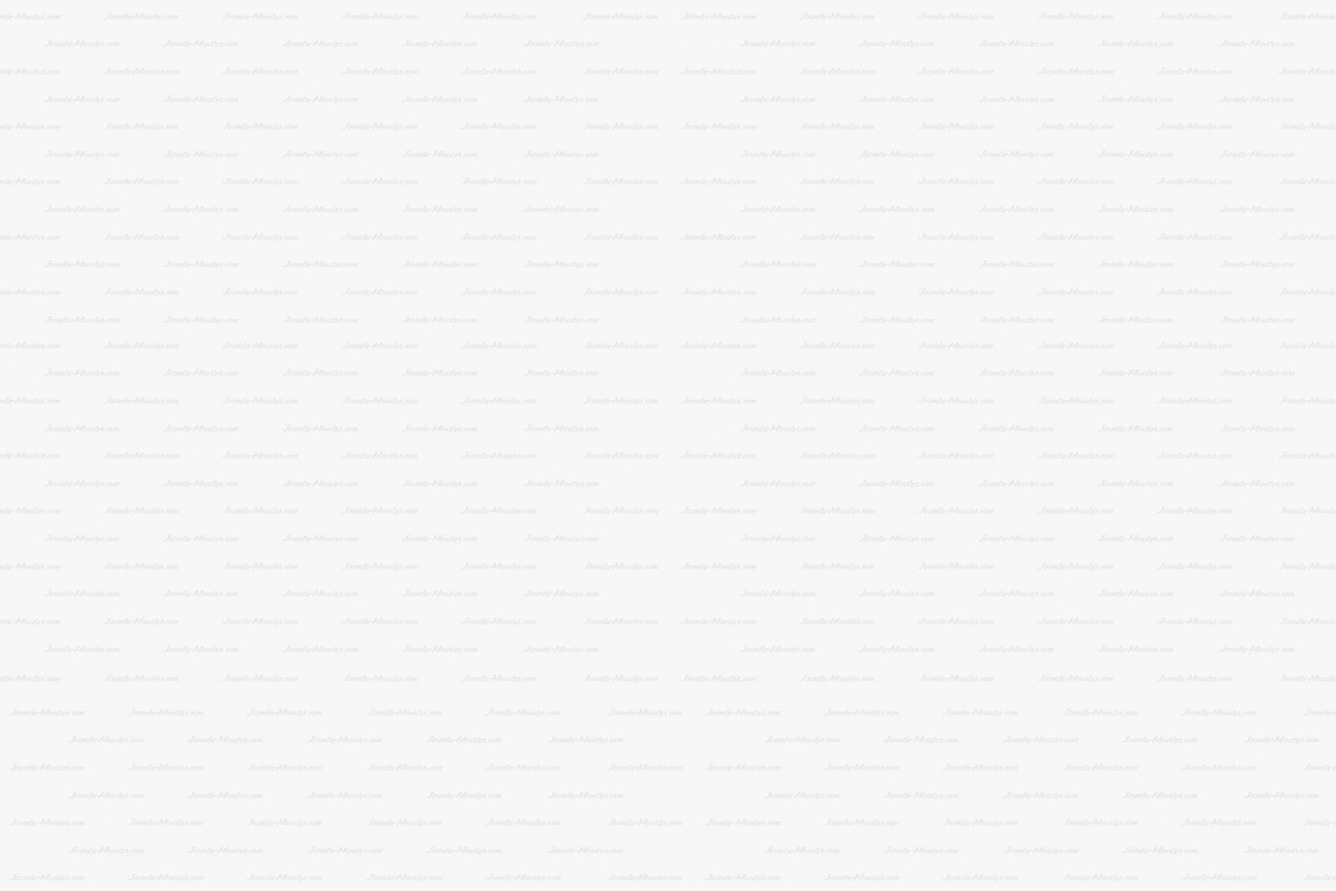 Single Article - Kwicks