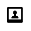 Single article with static image