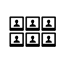 Gallery Grid