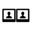 Modern Slider