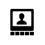 Slideshow with Thumbnails