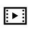 Single article with video album