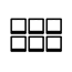 Album Grid