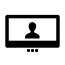 Nivo Slider