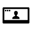 Skitter Slideshow